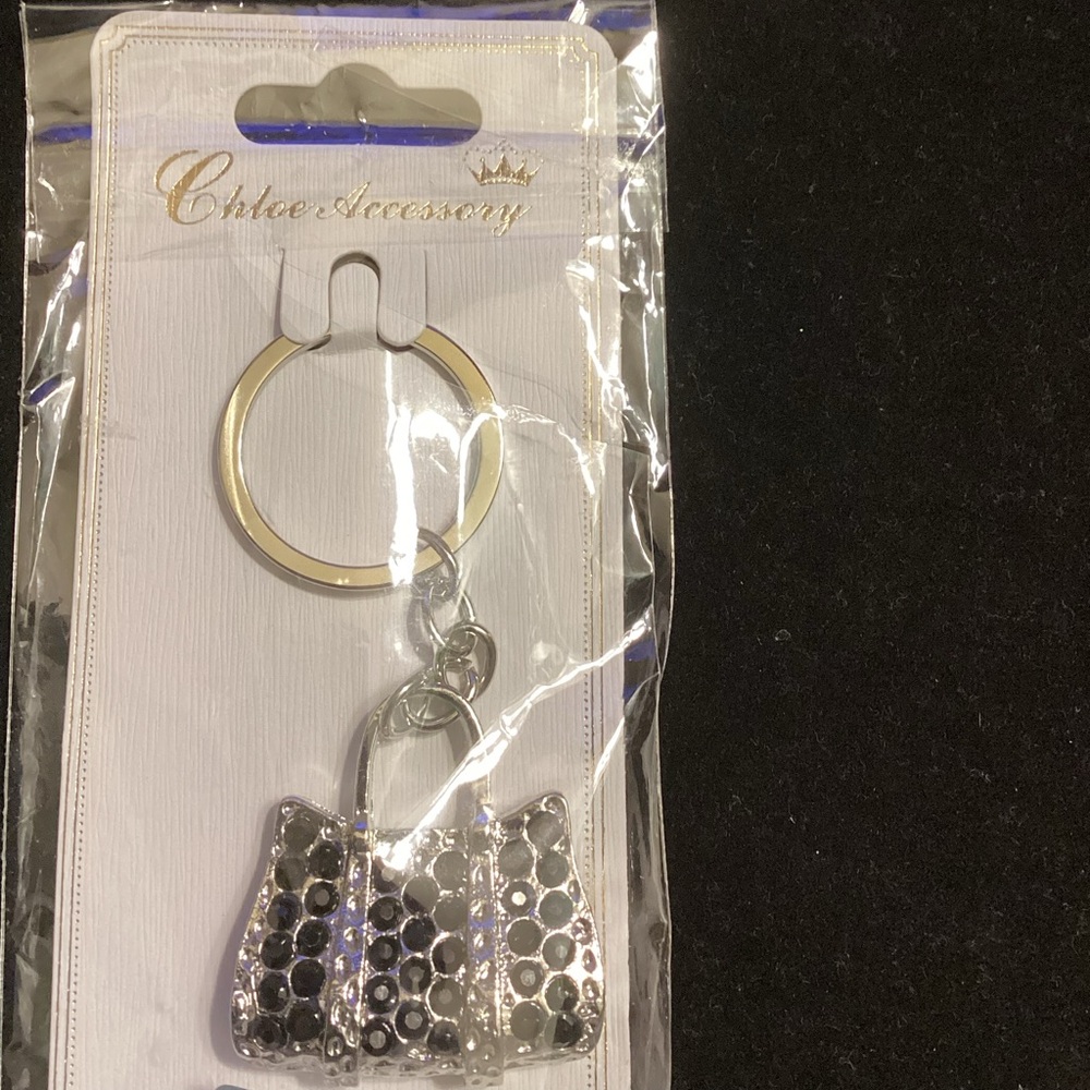 Fashion Accesory
